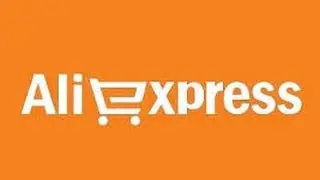AliExpress