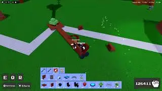 HOW TO GET ENGINEER MASTERY IN ABILITY WARS