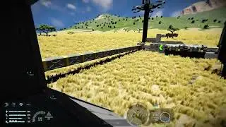Space Engineers Xbox New Player Guide 14: Survival Part 14