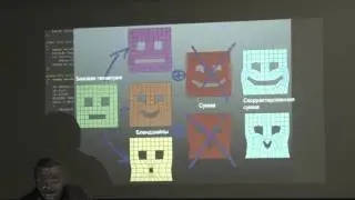 Корректирующие блендшейпы