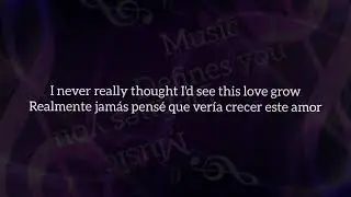 LOVERBOY - I CAN SEE THE HEAVEN IN YOUR EYES