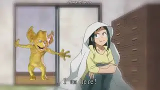 Freddy Freaker Oney Meme