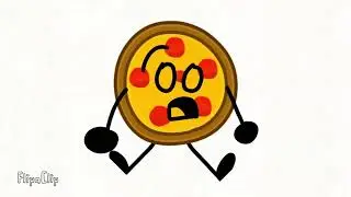 U.N Owen Was BurgerBrawlFan96 (TESTING NEW YTPMV STYLE)