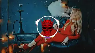 مهرجان || صدي صوت || جامد2023🔊مع دقه سستم نار🔥
