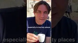Tipping in Italy: How Much is Expected? 