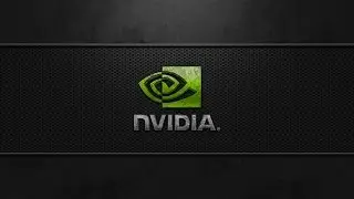 Максимальный разгон видеокарты NVIDIA GeForce GT 645M on Lenovo ideapad z500