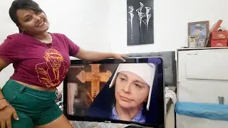 conserto de tv com cores estranha