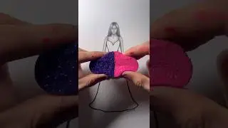 Rate my art from 1 to 10009!! 💖 