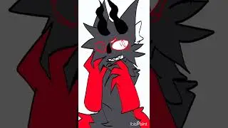 ANOTHER SPEEDPAINT?!! #speedpaint #digitalart