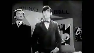 Dada 2