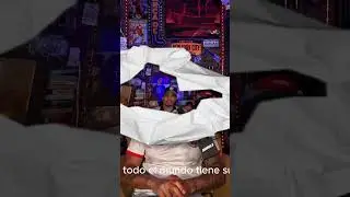 Episodio 13 ya esta disponible