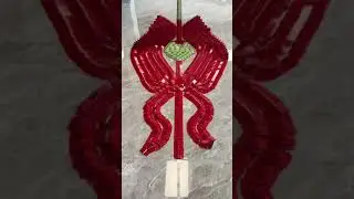 Dominoes card ver 8 | Boomerang Airplane from Paper