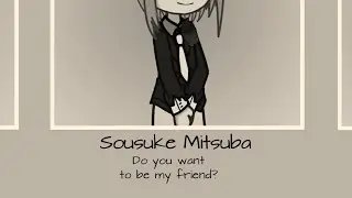 ✏️ : 