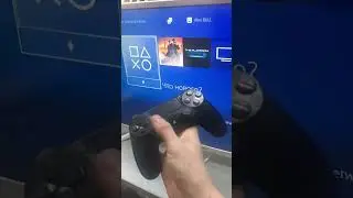 Ps 4 slim 500gb