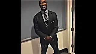 Schizophrenic phonk dude meme overlay *not slowed better*
