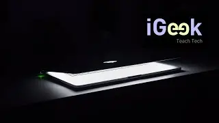 Jailbreak Q & A