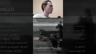 LEGAL WALLHACK IN LEFT 4 DEAD 2