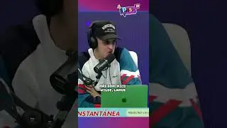 Joaco, el guerrillero de zona sur 🔥