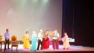 20181005 184421