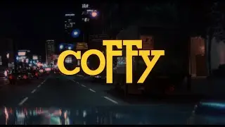 Coffy (1973) and The Mack (1973) - Double Bill Trailer
