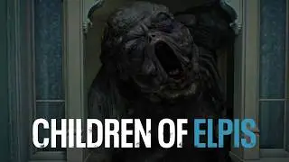 Resident Evil 9 is Terrifying: New Enemies & Mechanics Explained