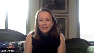 Tech Talk - Secret Algorithms, Data Protection and Surveillance Cities