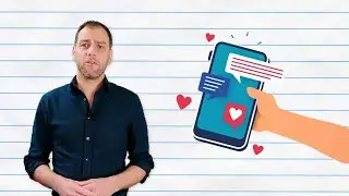 Getting the most from online learning