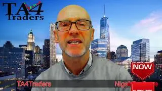Technical Analysis on Silver - 7th December