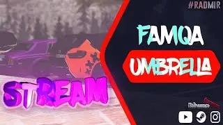 🔥STREAM RADMIR MTA. МП ОТ КЛАНА PRIME НА 1.000.000?! ЖДЕМ!🔥
