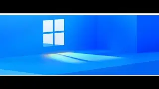 Windows 11 Leaked (Build 21996.1) Installation-In Nepali