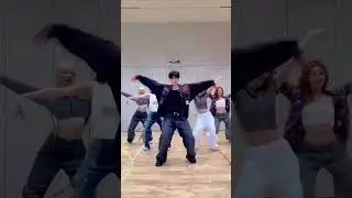 Перевела этот тренд на русский для вас #lesserafim #overwatch2 ПОЛНЫЙ КАВЕР НА КАНАЛЕ