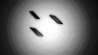 Sterilites Intro