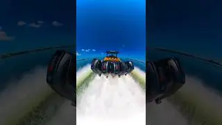Midnight Express boats though 😮‍💨🥵 #midnightexpressboats #boats #shorts