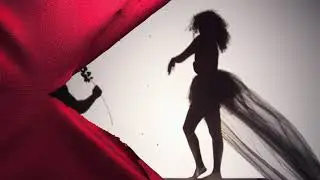 ALEX & VLADI - НЯМАШ ПРАВО [OFFICIAL TEASER]