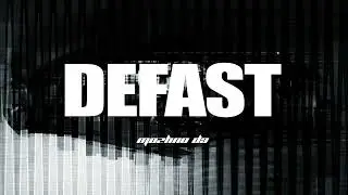 [FREE] OG BUDA x  LAZER DIM 700 Type Beat - DEFAST (prod. Mozhno DA)
