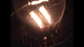 Duplex lamp