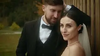 Артем Марина