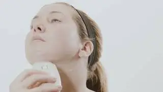 One of the best clinically proven home-use beauty device - Christopher Inglefield