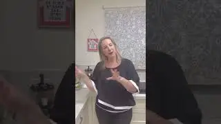 סלט כרובית ממכר