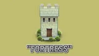 (FREE) 21 Savage x Zaytoven Type Beat - 