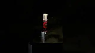 Bidi cracker Diwali Rocket Experiment 