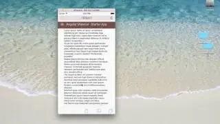 Angular Material Jumping down when clicking on contenteditable
