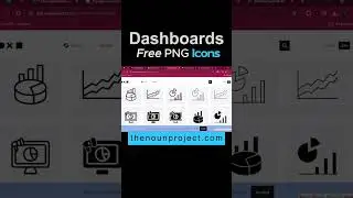 Power BI | Excel | Tableau Dashboards. 