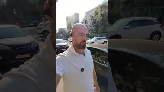 Есть миф, что в коде что-то видно