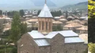 EMOLIS IORDANIDIS.avi
