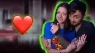 ЭДИСОН С КАТЕЙ СНОВА РАССТАЛИСЬ!