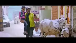 Parichay WhatsApp Status _ Amit Bhadana _ Latest P(360P)
