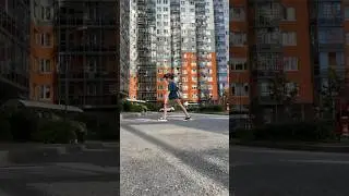🙂‍↔️🙂‍↔️🙂‍↔️ #shorts #viral #youtubeshorts #shortvideo #youtube #video #dance #fypシ #yt #lol #wow