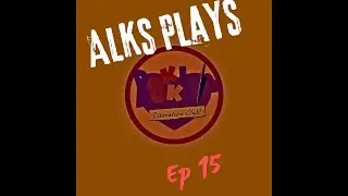 Doki Doki 6 Years Later Ep 15