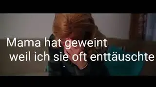 Alles nur für dich - V skillZ - RDW (Official lyrics)